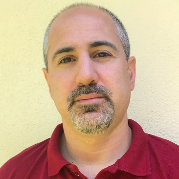 Hernán Alfani